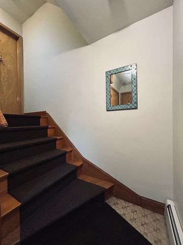 6345 W Raven Street 2, Chicago, IL 60646