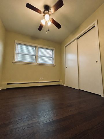 6345 W Raven Street 2, Chicago, IL 60646