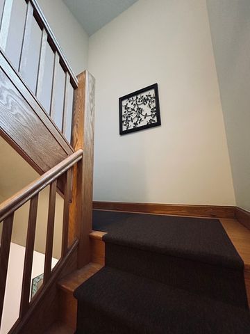 6345 W Raven Street 2, Chicago, IL 60646