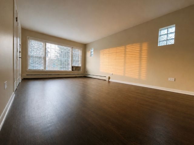 6345 W Raven Street 2, Chicago, IL 60646