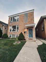 6345 W Raven Street 2, Chicago, IL 60646