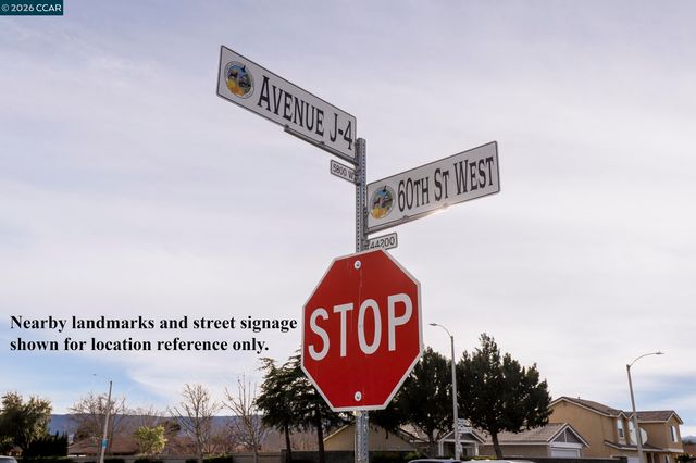 60 Stw Vic Ave, Del Sur, CA 93536