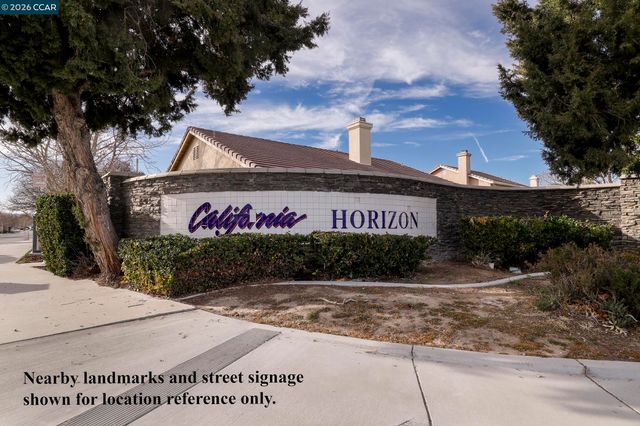 60 Stw Vic Ave, Del Sur, CA 93536