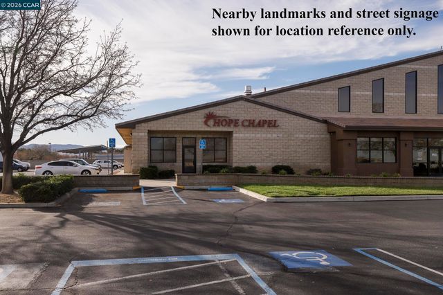 60 Stw Vic Ave, Del Sur, CA 93536