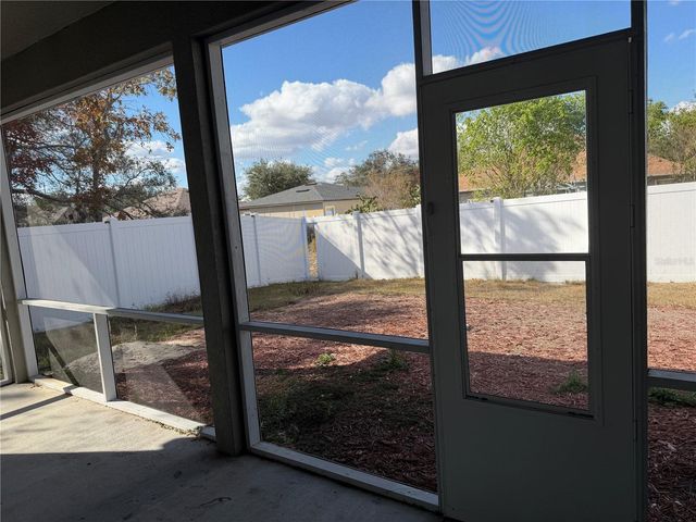 409 DANUBE DRIVE, Kissimmee, FL 34759