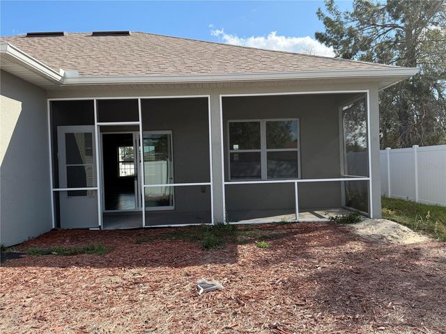 409 DANUBE DRIVE, Kissimmee, FL 34759