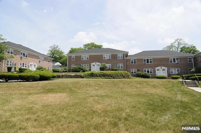 5 Heights Road O-2, Ridgewood, NJ 07450