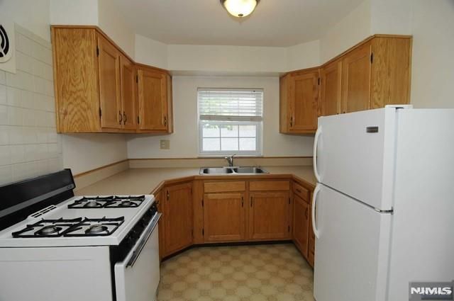 5 Heights Road O-2, Ridgewood, NJ 07450