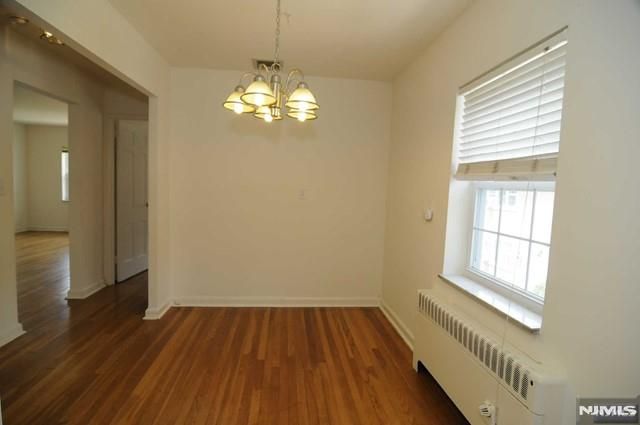 5 Heights Road O-2, Ridgewood, NJ 07450