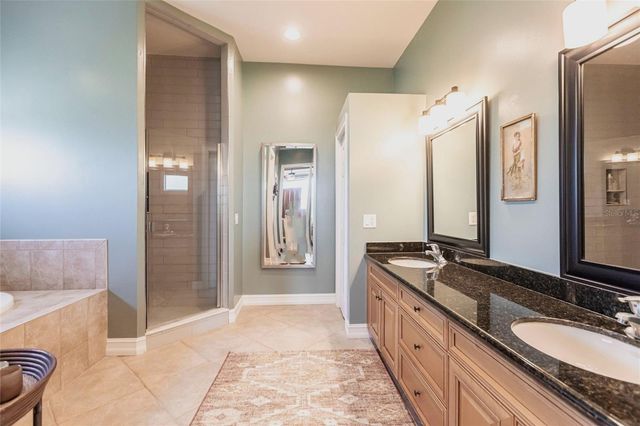 3712 BALBOA COURT, Punta Gorda, FL 33983