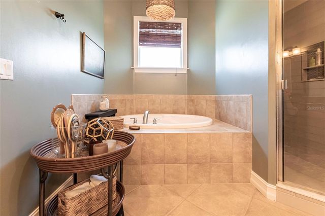 3712 BALBOA COURT, Punta Gorda, FL 33983