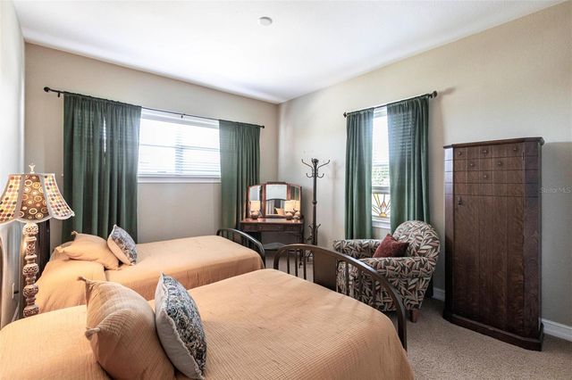 3712 BALBOA COURT, Punta Gorda, FL 33983