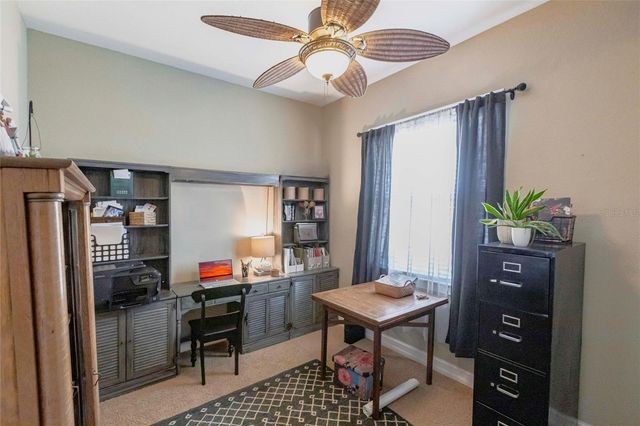 3712 BALBOA COURT, Punta Gorda, FL 33983