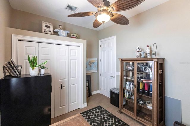 3712 BALBOA COURT, Punta Gorda, FL 33983