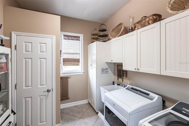 3712 BALBOA COURT, Punta Gorda, FL 33983