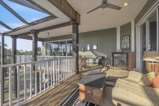 3712 BALBOA COURT, Punta Gorda, FL 33983