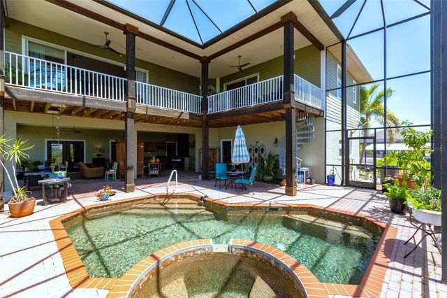 3712 BALBOA COURT, Punta Gorda, FL 33983