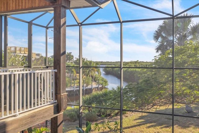 3712 BALBOA COURT, Punta Gorda, FL 33983