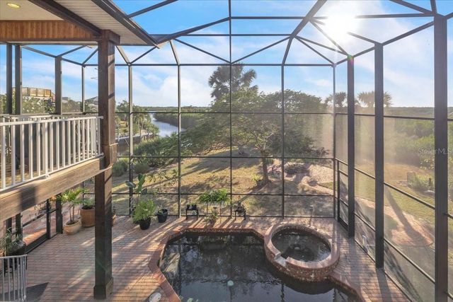 3712 BALBOA COURT, Punta Gorda, FL 33983