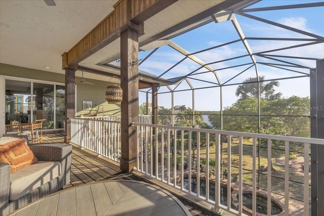 3712 BALBOA COURT, Punta Gorda, FL 33983