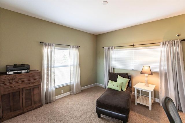 3712 BALBOA COURT, Punta Gorda, FL 33983