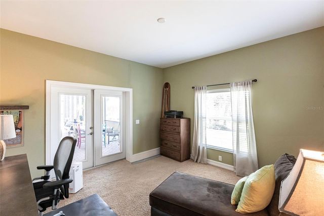 3712 BALBOA COURT, Punta Gorda, FL 33983