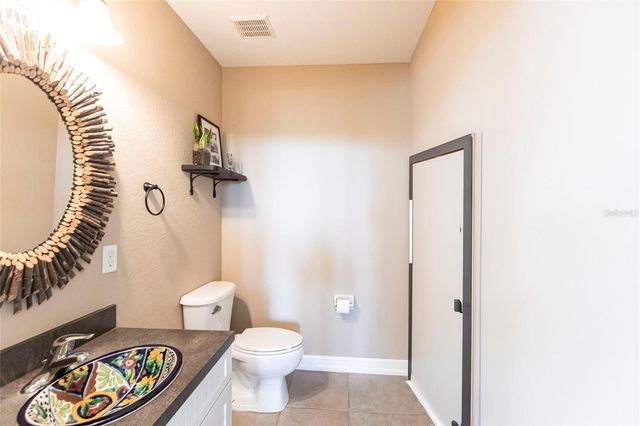 3712 BALBOA COURT, Punta Gorda, FL 33983