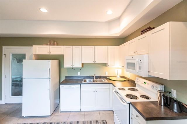 3712 BALBOA COURT, Punta Gorda, FL 33983