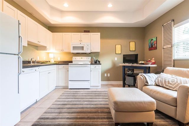 3712 BALBOA COURT, Punta Gorda, FL 33983