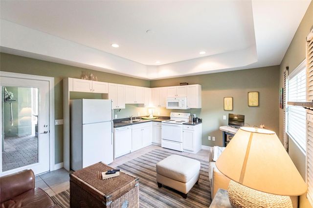 3712 BALBOA COURT, Punta Gorda, FL 33983