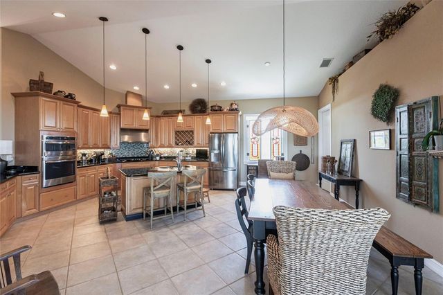 3712 BALBOA COURT, Punta Gorda, FL 33983