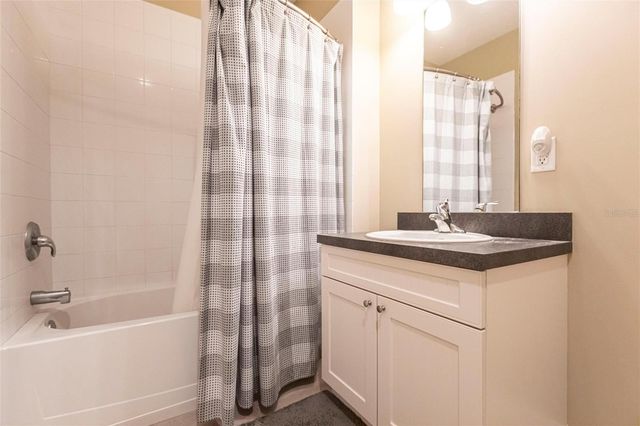 3712 BALBOA COURT, Punta Gorda, FL 33983