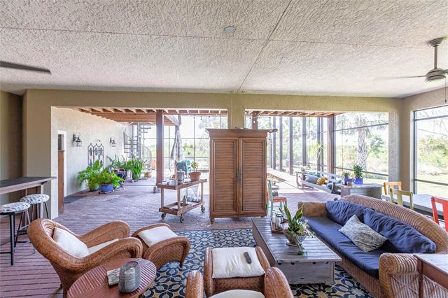 3712 BALBOA COURT, Punta Gorda, FL 33983