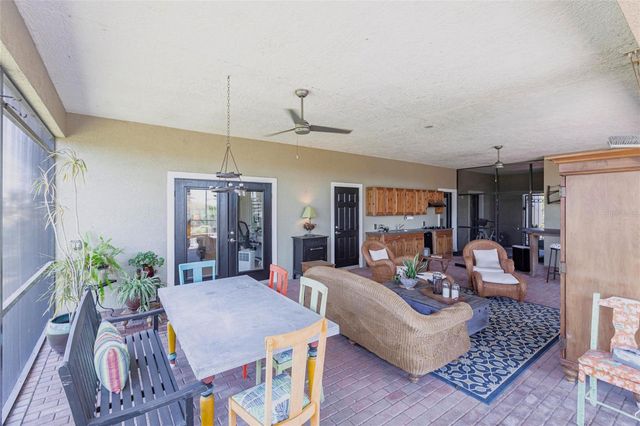 3712 BALBOA COURT, Punta Gorda, FL 33983