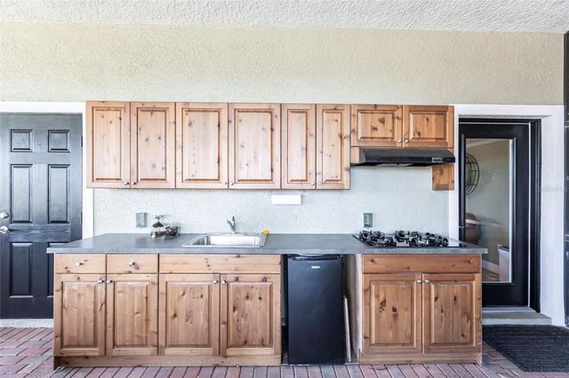 3712 BALBOA COURT, Punta Gorda, FL 33983