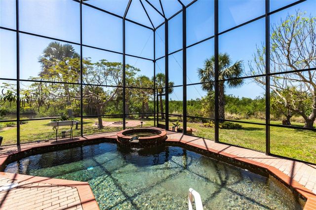 3712 BALBOA COURT, Punta Gorda, FL 33983