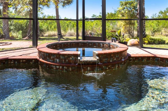 3712 BALBOA COURT, Punta Gorda, FL 33983