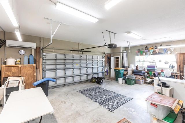 3712 BALBOA COURT, Punta Gorda, FL 33983