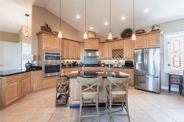 3712 BALBOA COURT, Punta Gorda, FL 33983