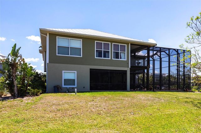 3712 BALBOA COURT, Punta Gorda, FL 33983