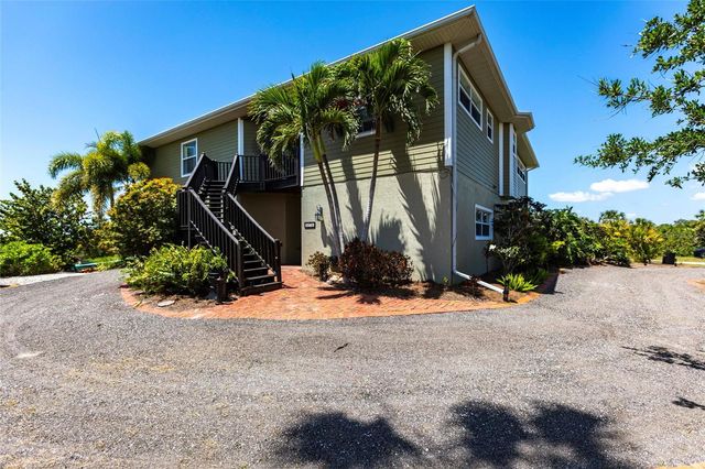 3712 BALBOA COURT, Punta Gorda, FL 33983