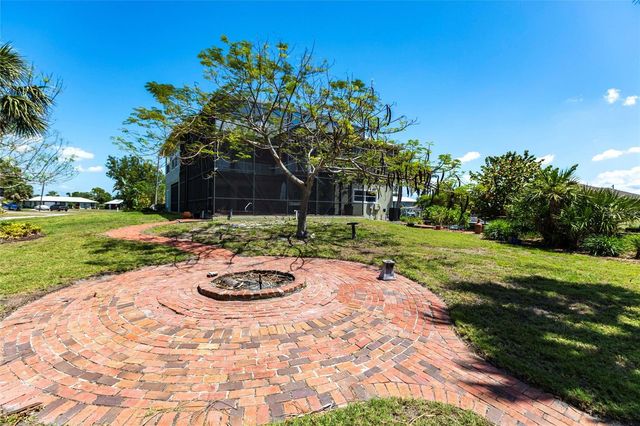 3712 BALBOA COURT, Punta Gorda, FL 33983