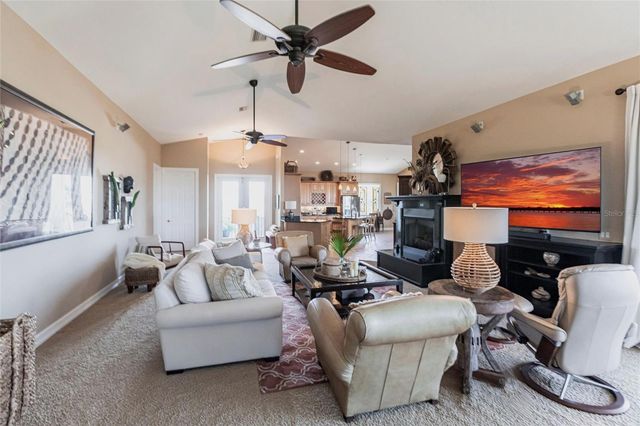 3712 BALBOA COURT, Punta Gorda, FL 33983