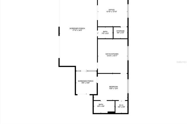 3712 BALBOA COURT, Punta Gorda, FL 33983