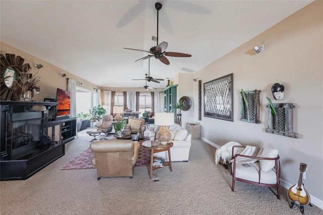 3712 BALBOA COURT, Punta Gorda, FL 33983