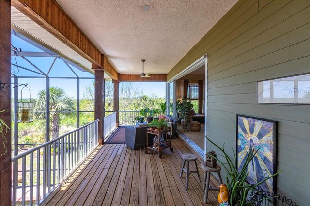 3712 BALBOA COURT, Punta Gorda, FL 33983