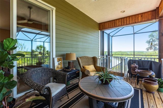 3712 BALBOA COURT, Punta Gorda, FL 33983