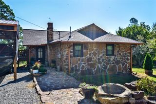 14554 N 603 Road, Proctor, OK 74457