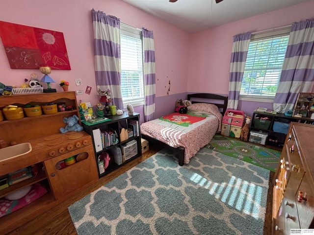 103 Kevin Circle, Bellevue, NE 68005