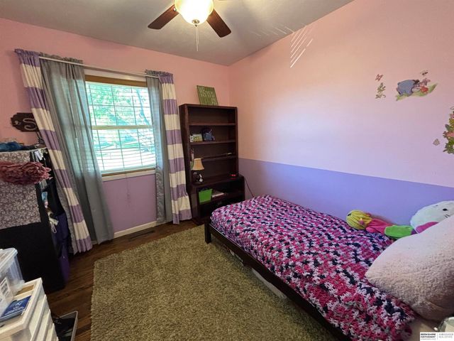 103 Kevin Circle, Bellevue, NE 68005